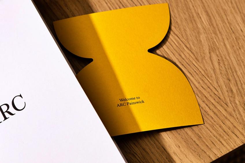 ARC Painswick - foto 35