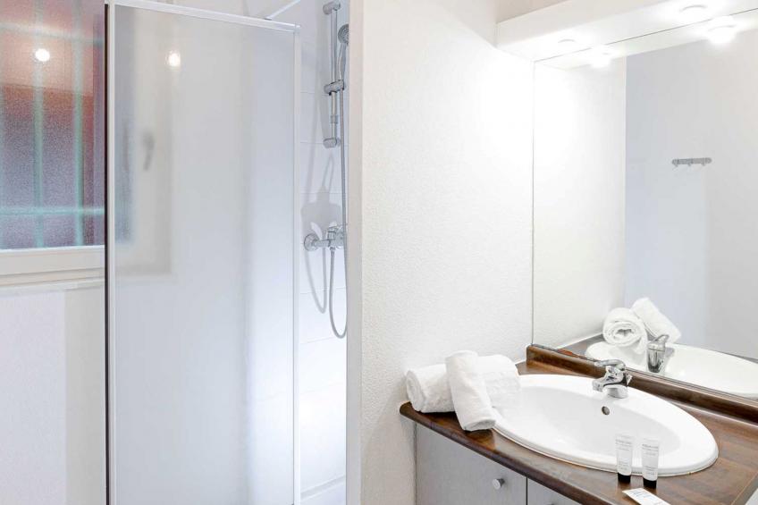 Les Rives Marines - foto 11