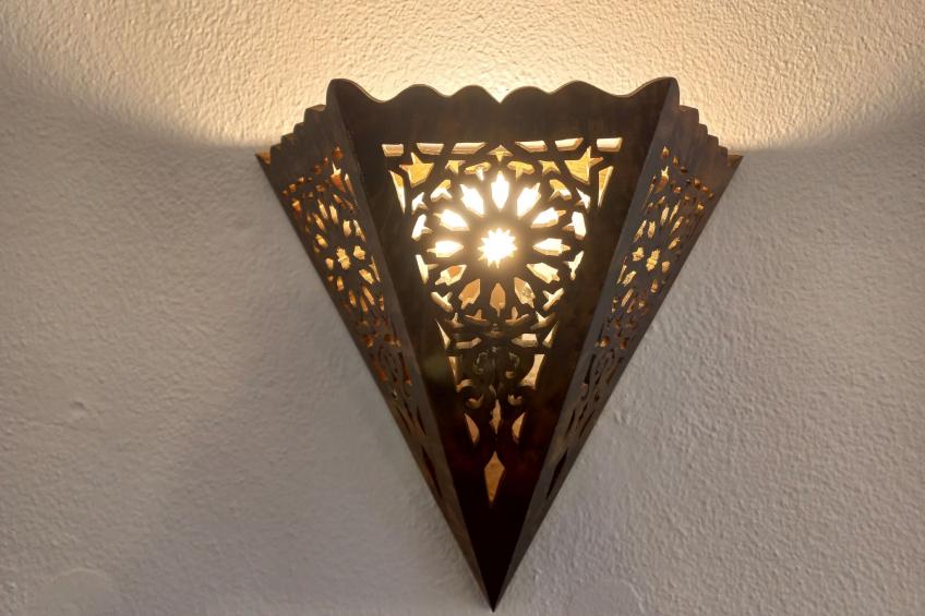 Villa Nonna - foto 6