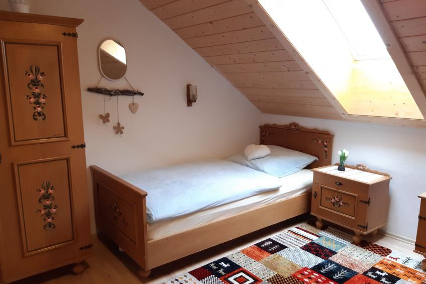 AnNo Wohlfühlen Bach - foto 19