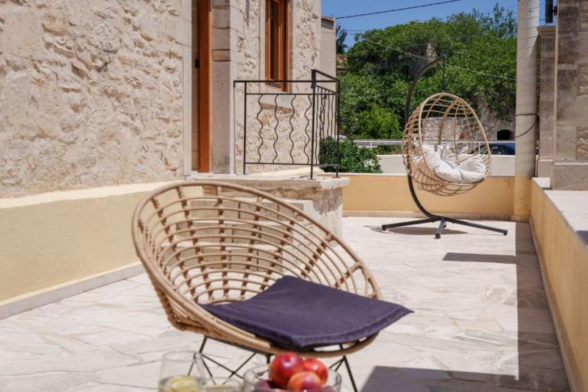 Neue Villa Myre 3, Privater Pool und 3 Wohnungen - foto 26