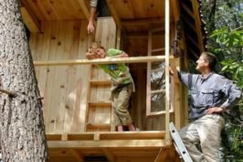 Reclusion in Style - foto 34