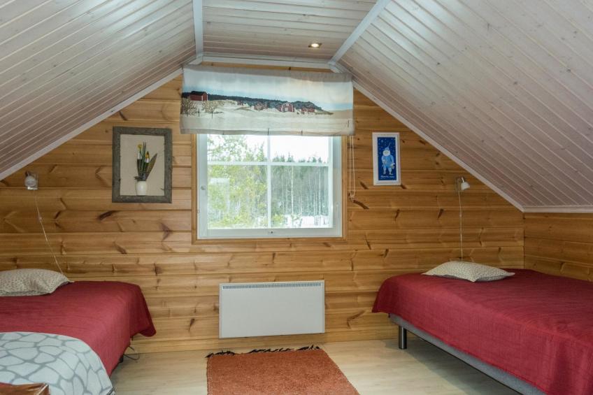 Pyrykieppi - foto 11