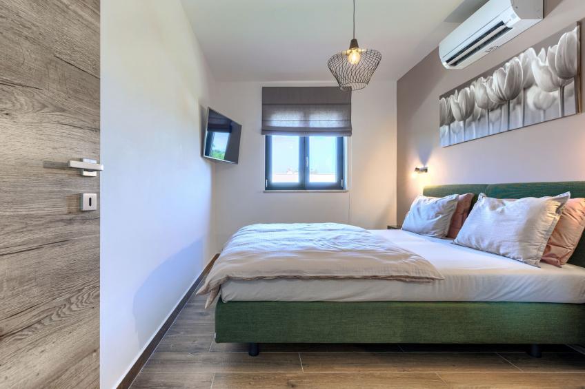 Villa Shea - foto 45