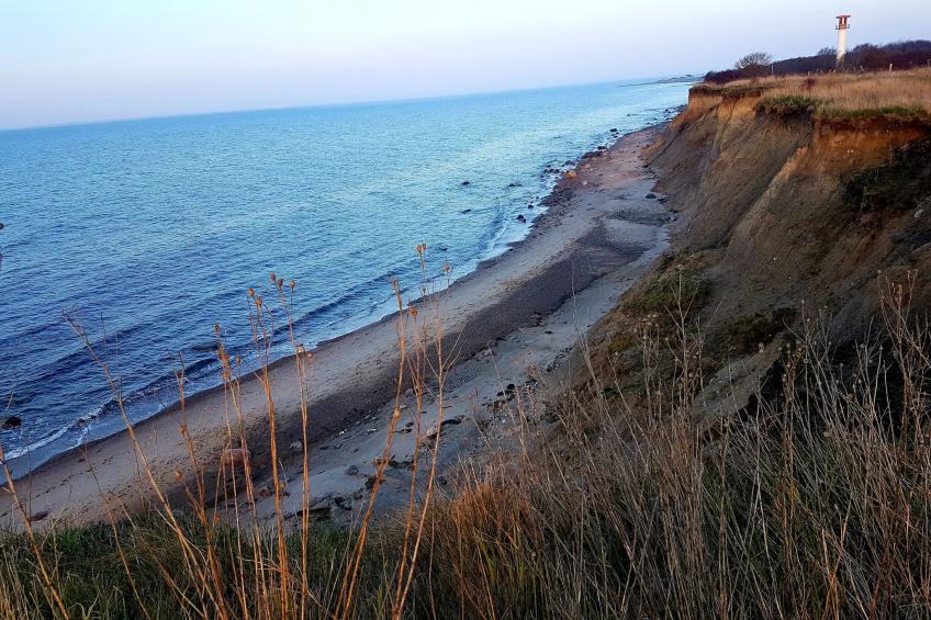 Ostseeblick - foto 33