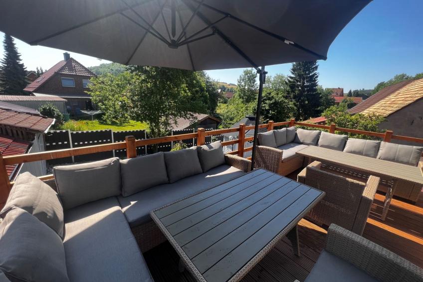 HAUS d MÖGLICHKEITEN - foto 4