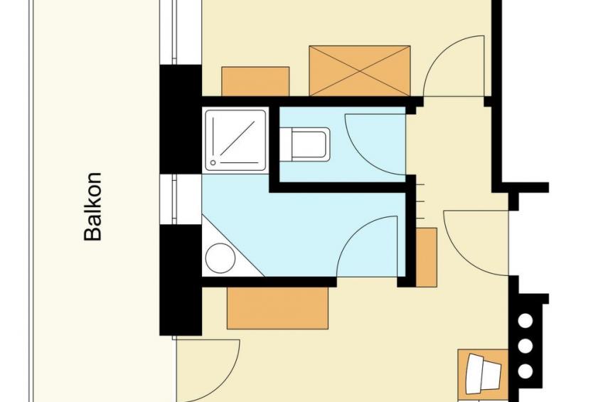 Abendsonne in Pfarrkirchen - foto 8