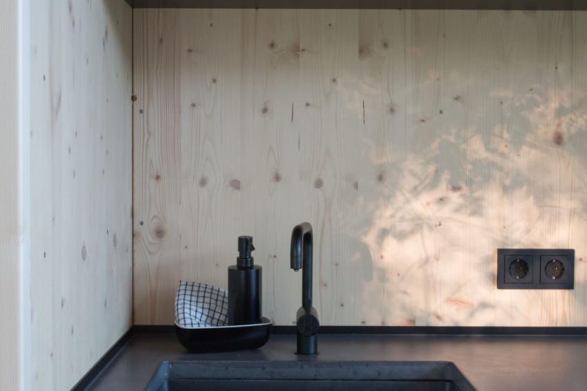 (XI) Cabin Cozy 4er - foto 10