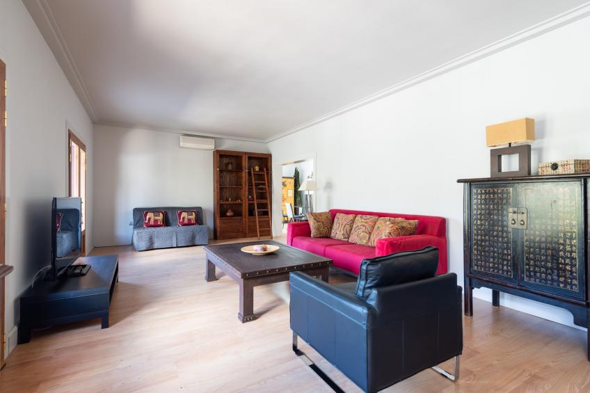 La Suerte Agaete-Amazing views By CanariasGetaway - foto 7