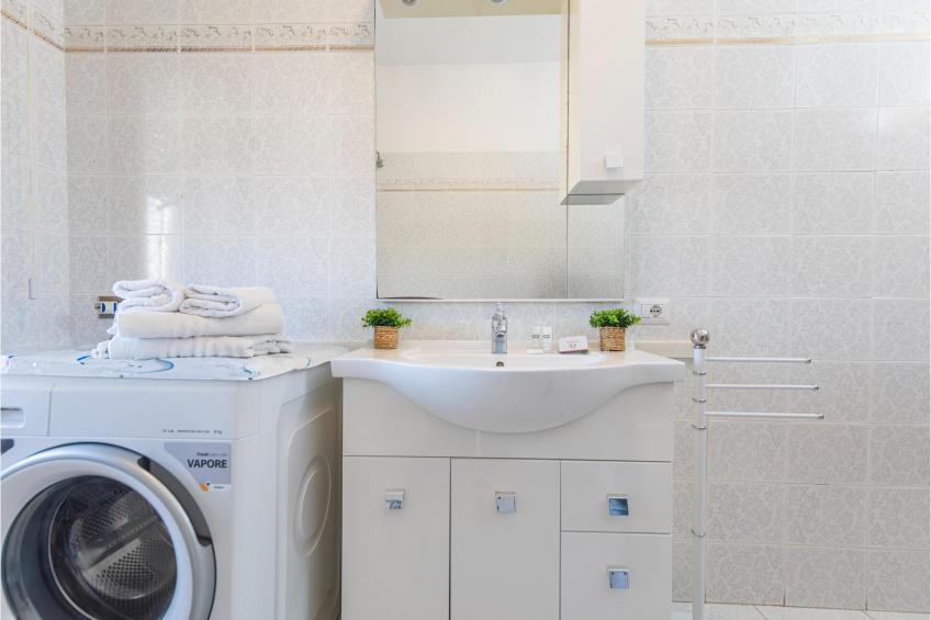 Casa Gialla - foto 22