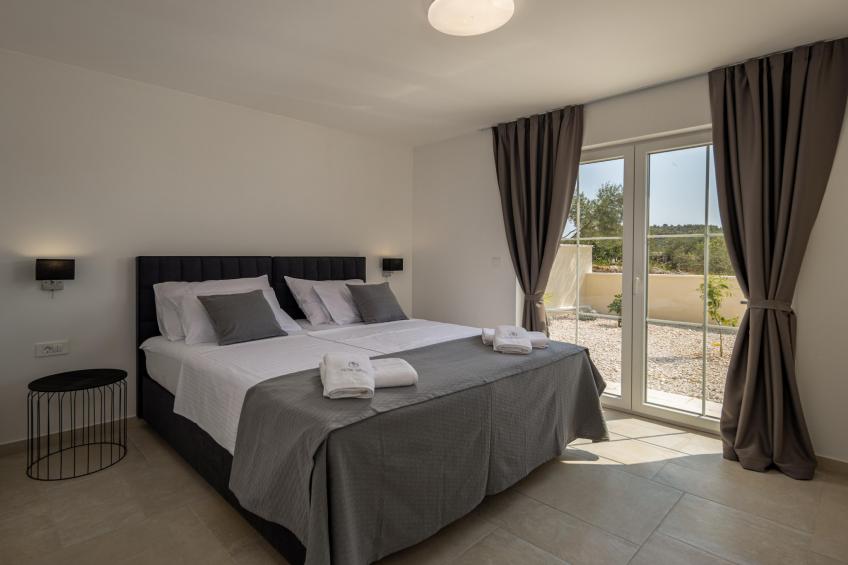 VILLA ROYAL STONE - foto 4