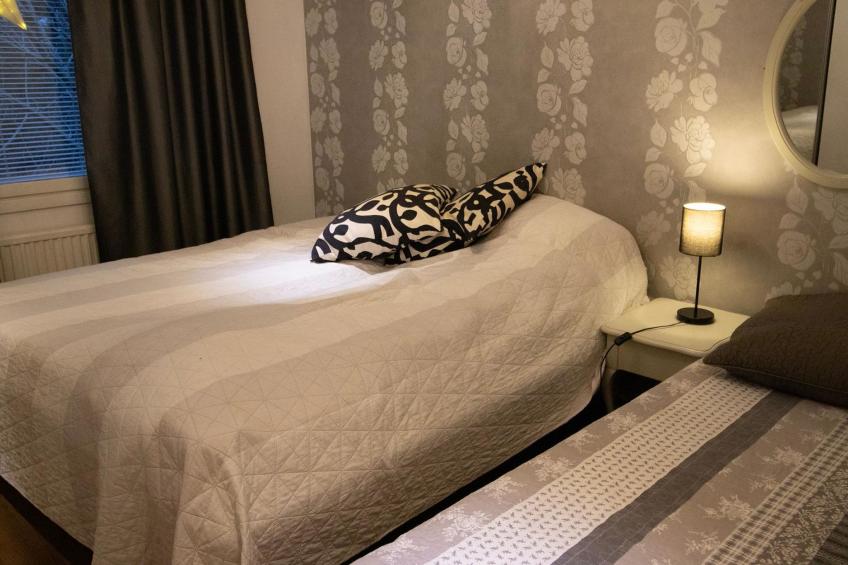 Villa meka - foto 16