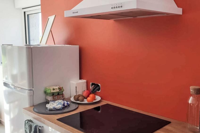 Le Fournil de la Rouquette - foto 9