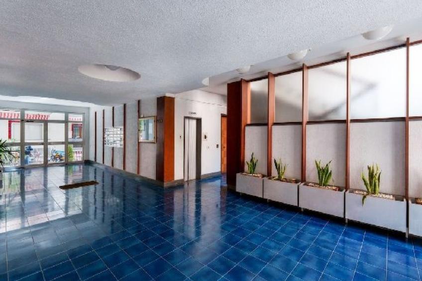 Sofi´ Sorrento suite: Positano - foto 14