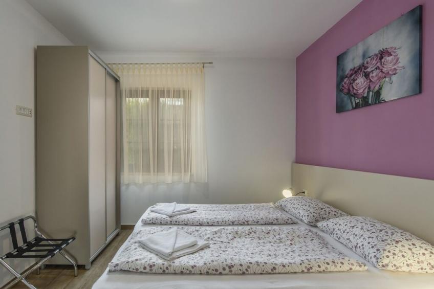 94158 - foto 15