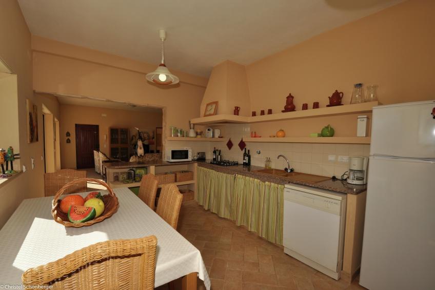 Vivenda Mira - foto 9