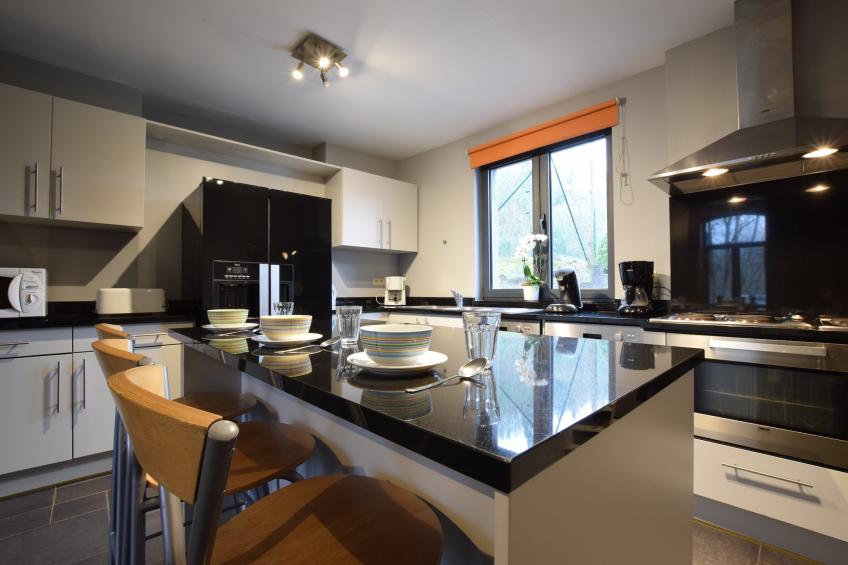 Manoir Cardon - foto 17