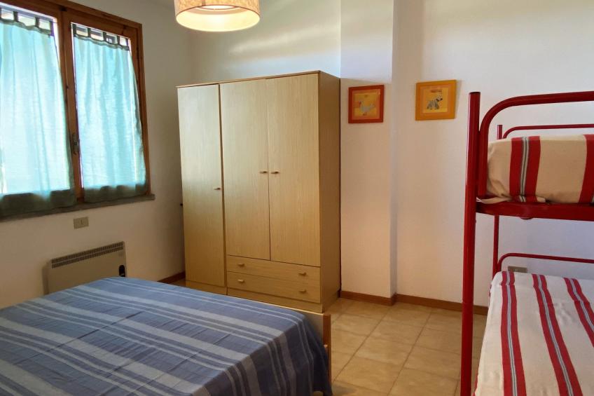Res. Palazzeta (VAD121) - foto 14