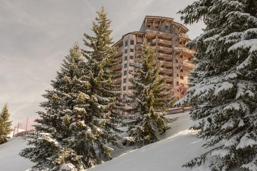 L'Amara 2p 4 - foto 2