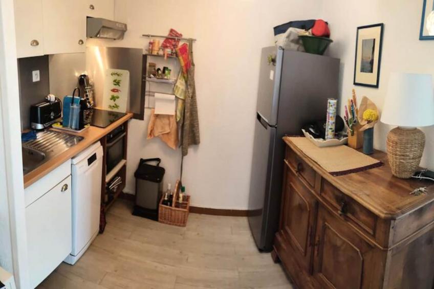 Résidence Tartane - foto 5