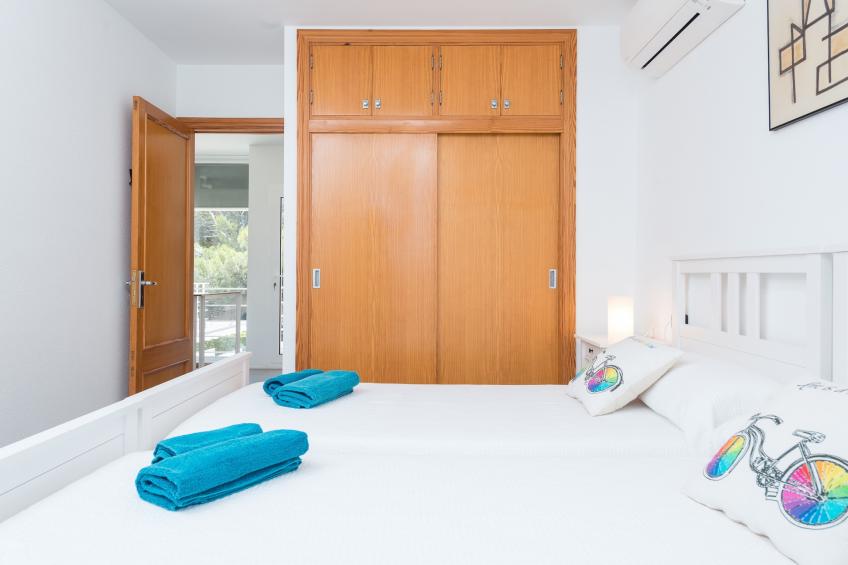 Can Roig (caldes) - foto 23