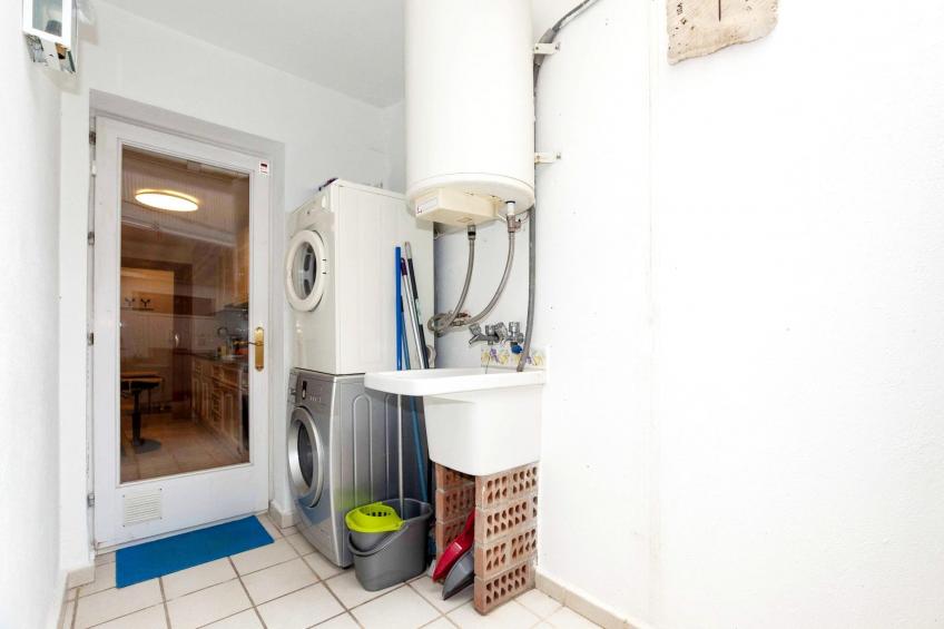 1232 GAUDI 100m PLAYA - foto 19