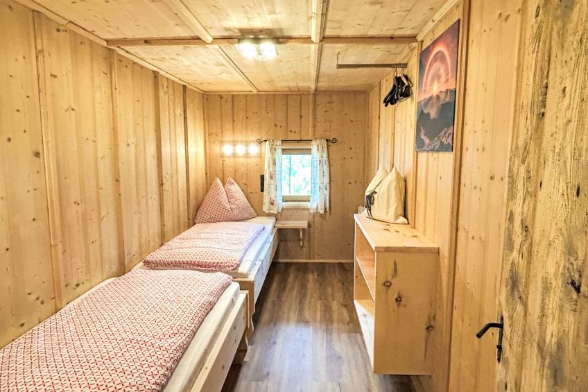 Boederij - BF-RX22 - foto 31