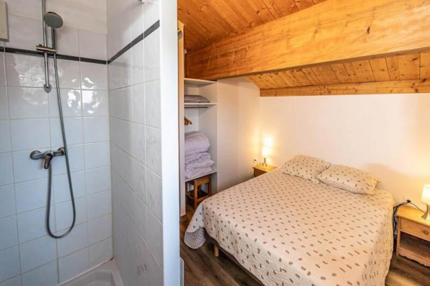 Résidence Alpages - foto 21