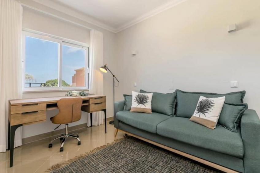 Casa Makin at Boa Vista - foto 14