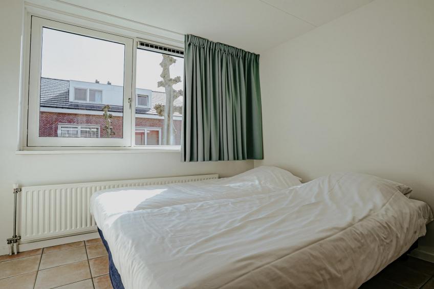 Waterpark de MeerParel - foto 4