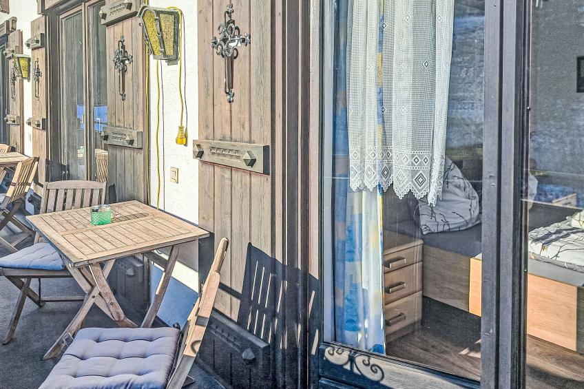 Schwarzenegg - foto 5