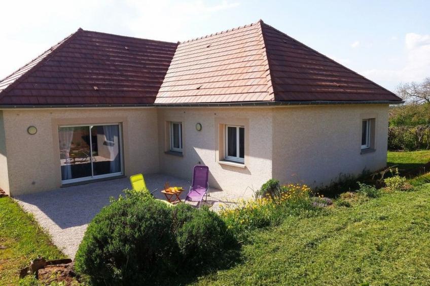 an der Weinstraße von Burgund - foto 4