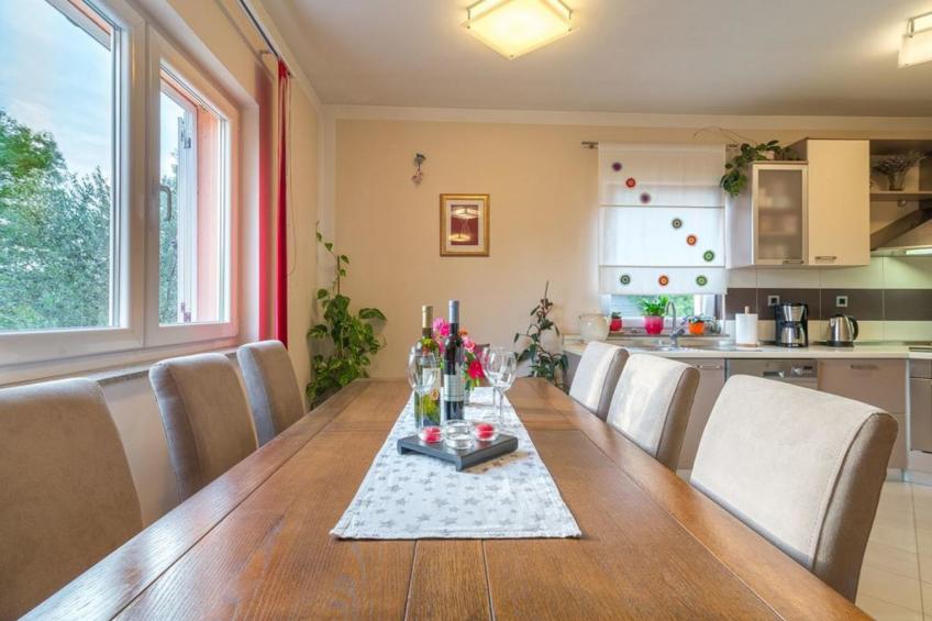 Haus Toni für 9 Personen - foto 21