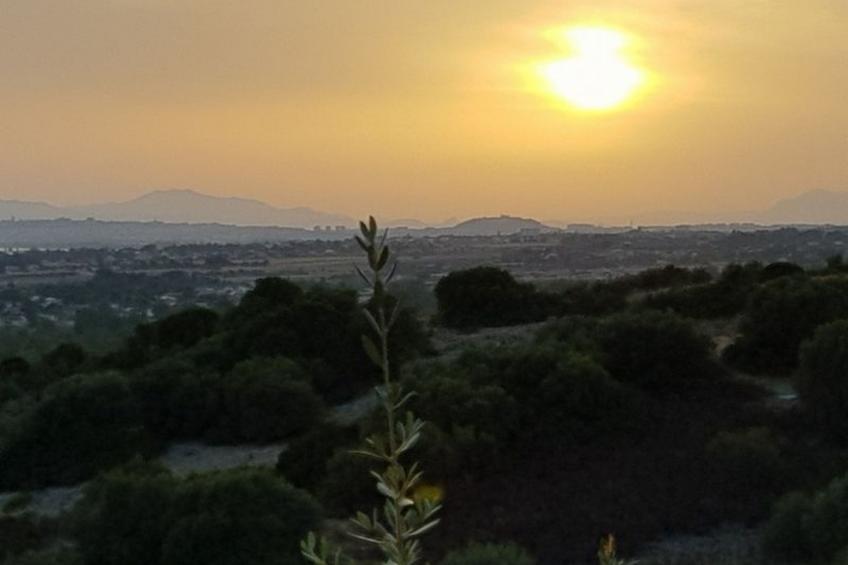 Su Niu Crobu - foto 18