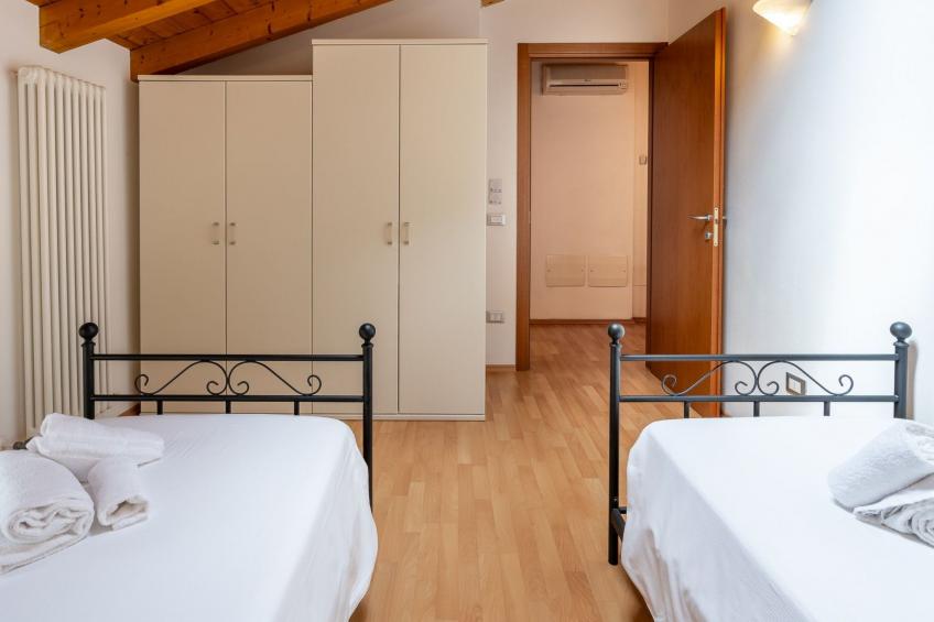 Granar Unterkunft - foto 4