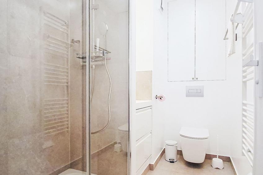 Les Amandiers - foto 17