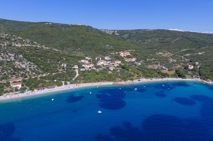 Exklusive und stilvolle Meerblick-Inselvilla - foto 9