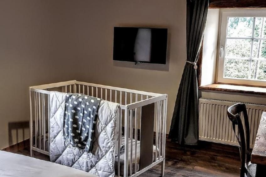 Le Pré des Biches - foto 23