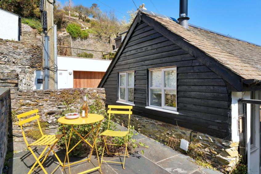 The Old Store - foto 53