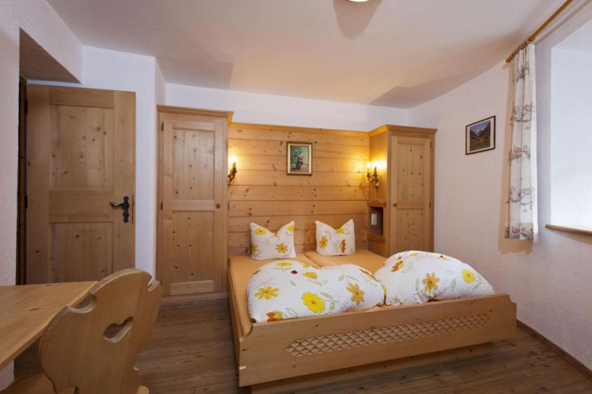 Schloss Naudersberg 1 in Nauders - foto 2