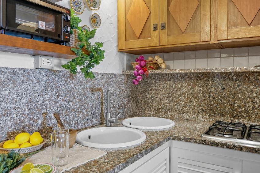 Sporting House - foto 12