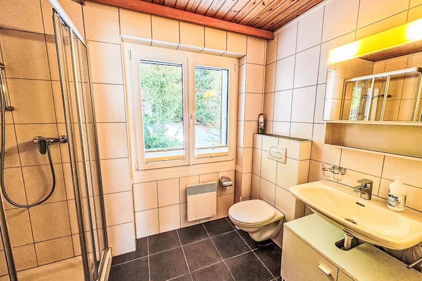 Chalet Waldrand - foto 14