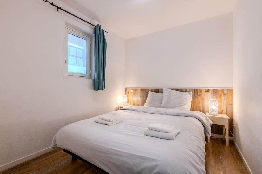 D. de Bertheaume N°105 - 2P4 - foto 4