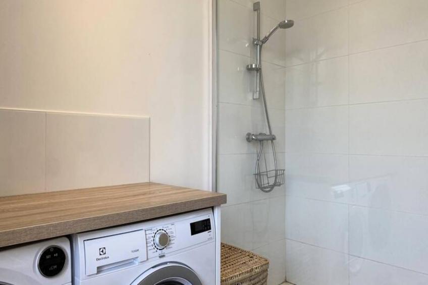 Résidence 1009-pleneuf Val Andre - foto 37