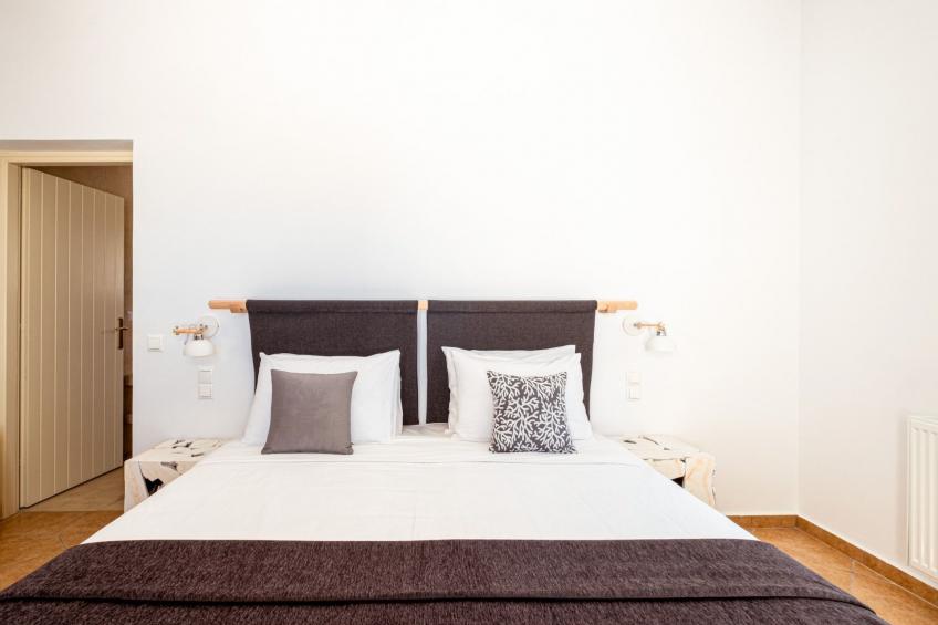 Über White Orchid Villa - foto 22