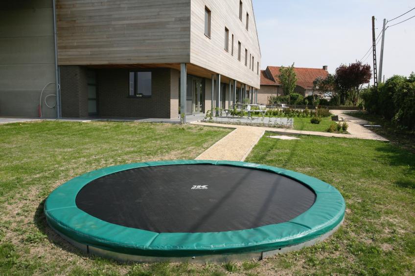 Bloesemhof - foto 23