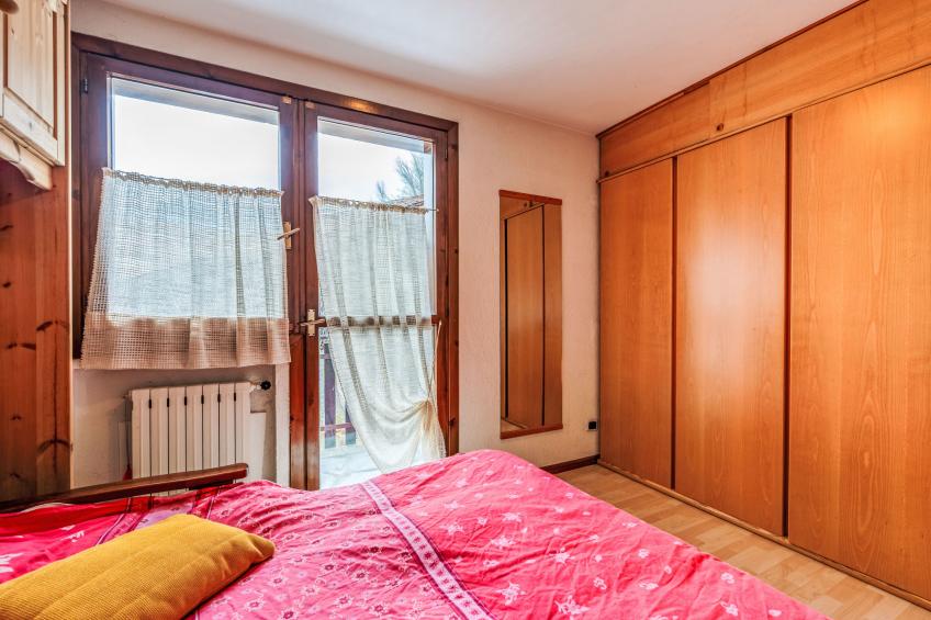 Maisonette Grand Soleil - foto 14