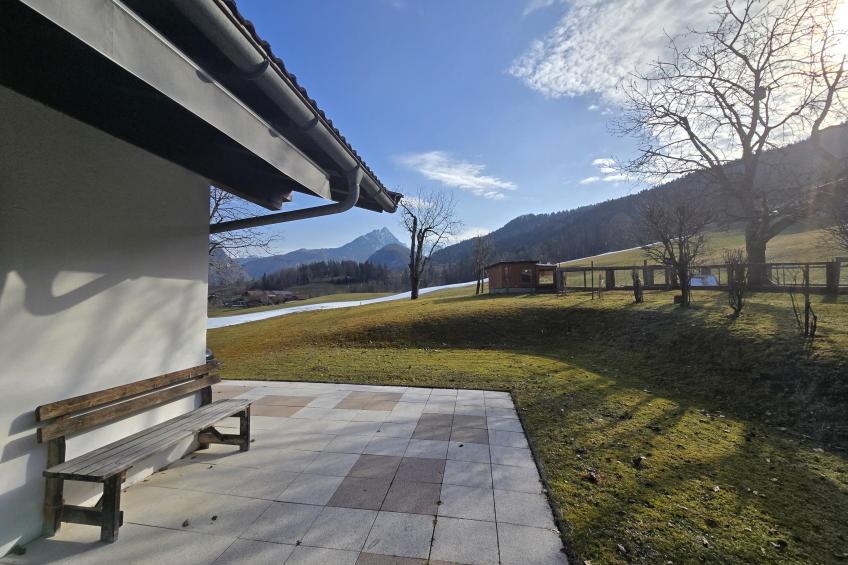 Waldruhe Amberg - foto 20