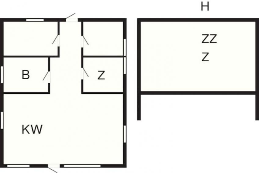BF-D6CD9 - foto 34