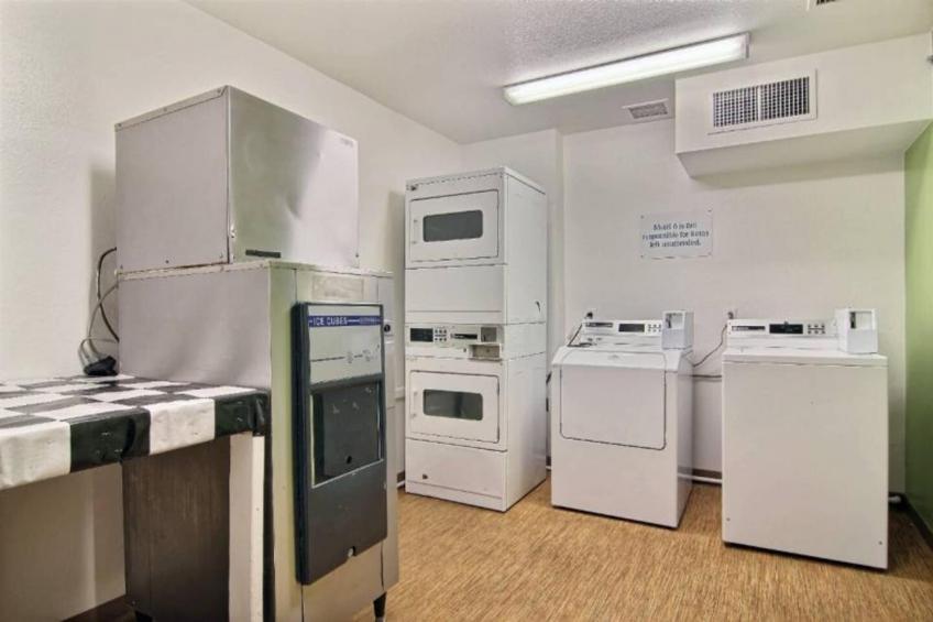 2 Full Beds - foto 16
